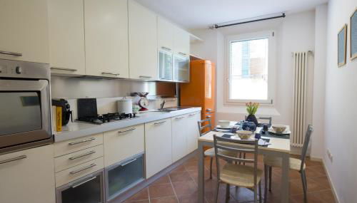 Corso131 - Foto 5, Other