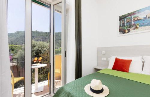 Orange y Lemon - Foto 5