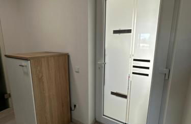 KOMFORT FerienWohnung NeuBau Merzig - Foto 68