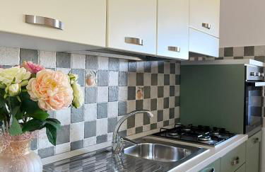 Appartamenti Sa Codula IUN R8525 - Foto 13