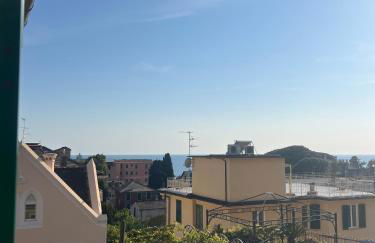 La casa di Eli - Foto 9