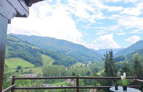 Goizeder etxea - Foto 11