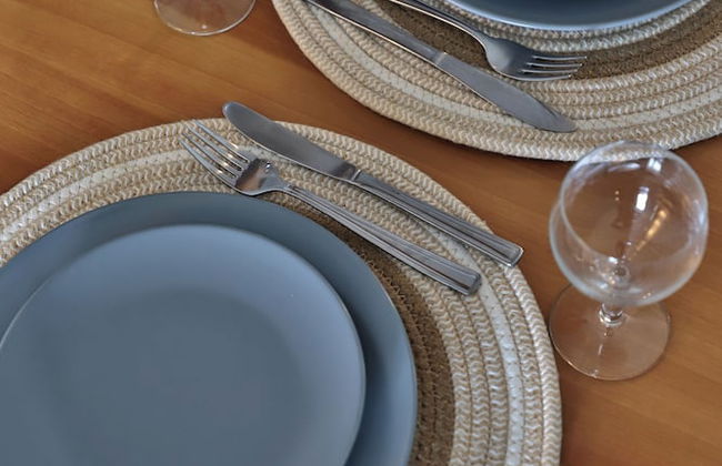 Blue Comfort Apartments Sitia - Foto 21