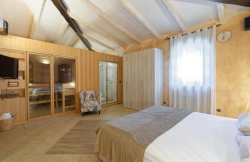 Villa Romana by Rent Istria - Foto 22