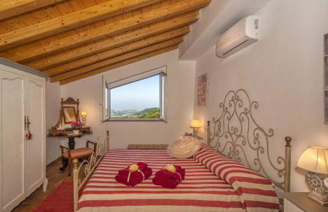 Casale Belvedere "Il Melograno" - Foto 7