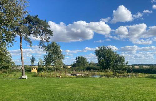 Entire flat 2 to 4 pers 1 bed 1 bath disabled access for limited disability - Foto 23