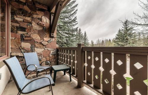 Luxurious Condo Gated Community Pool Hot Tubs - Foto 51