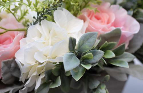 Apartment Harbour Nights Deluxe 7C by Interhome - Foto 9