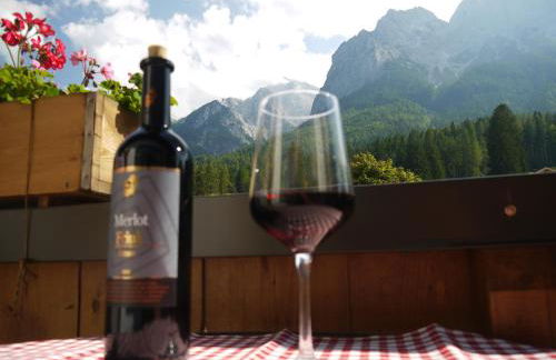 Ferienwohnungen Kral - Foto 5