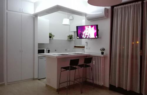 Mecenate Cozy Flat - Foto 27