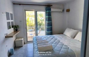 Green Boat House - Foto 11