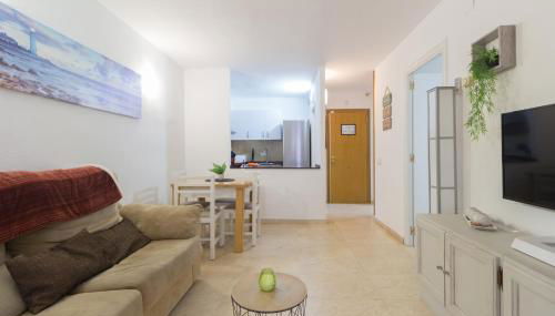 Apartamento Chipre Ref. 1004 by Iberplaya - Foto 3