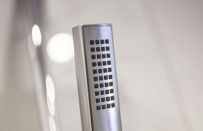 Sleephotels Alsterroom - Foto 76