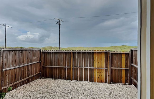 Vbp914 - Catalina Island - Foto 23