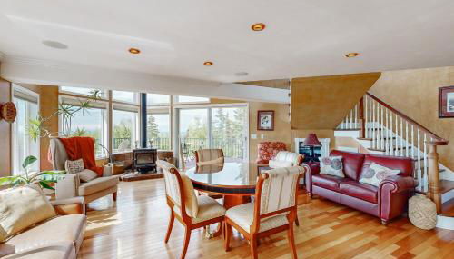 Alaska Sundance Retreat - Photo 2