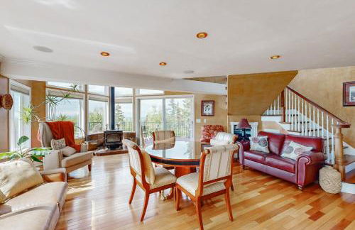 Alaska Sundance Retreat - Photo 2