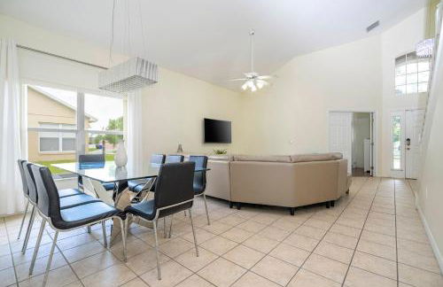 Amazing 6 bedrooms with pool - Foto 53