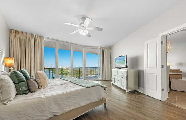 Caribe Resort by Hosteeva - Foto 27