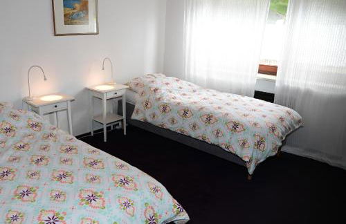 Haus Sohl am Rothaarsteig - Photo 33