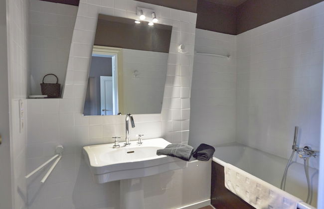 Limbourg Getaway With Charm - Foto 17