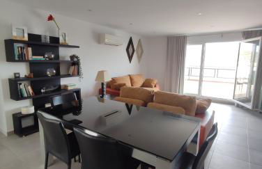 EL FARO DE LOS GENOVESES - Foto 3