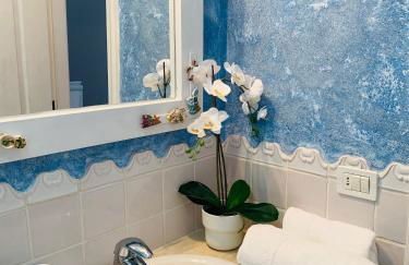 Duplex Penthouse Panoramic Del Atlantico - Foto 21