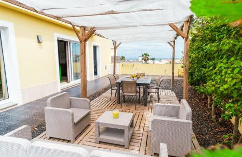 Villa dos Anjos - Foto 6