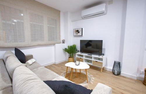 Cuencaloft el Rincón especial de Cuenca - Foto 6