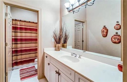 Eagles View - Gorgeous Mountain Views Luxury Interiors Telescope Library - Foto 31