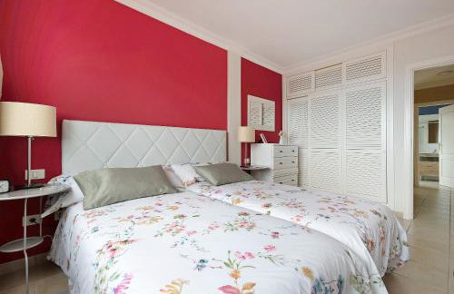 Trevina 31-2 - Foto 14