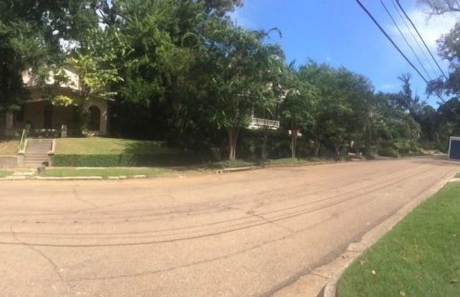 Hemmerling House - Foto 19