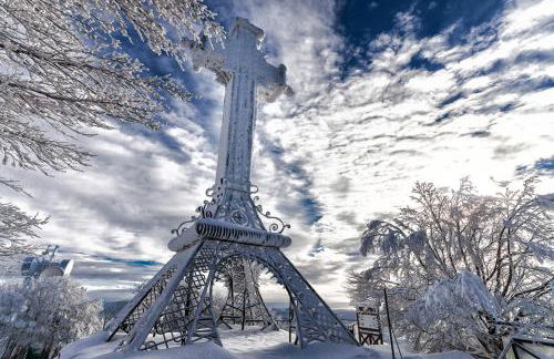 38-Volpini House In Amiata - Val d'Orcia, Saturnia, Feste&Sagre - Foto 78