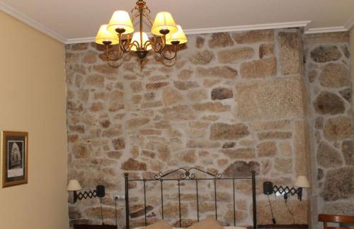 Casa O Torgal - Foto 34