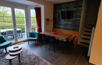 Le cottage sauvage - Foto 22