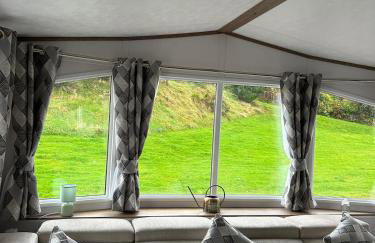 Annas Escape Burnside Moray - Foto 15