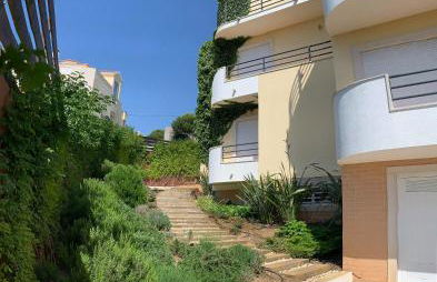 Sleep & Surf Ericeira - Portugal - Foto 15