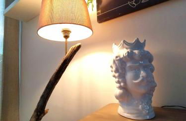 Casa Cristina Beach - Foto 1