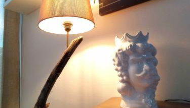 Casa Cristina Beach - Foto 1