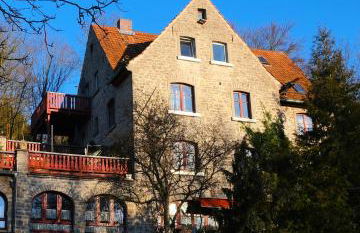 Drachenburg - Foto 1