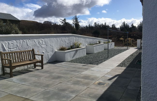 Skye Getaways - Photo 52