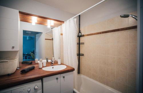 Bird garden, Piscine, Parking, Calme - Foto 6