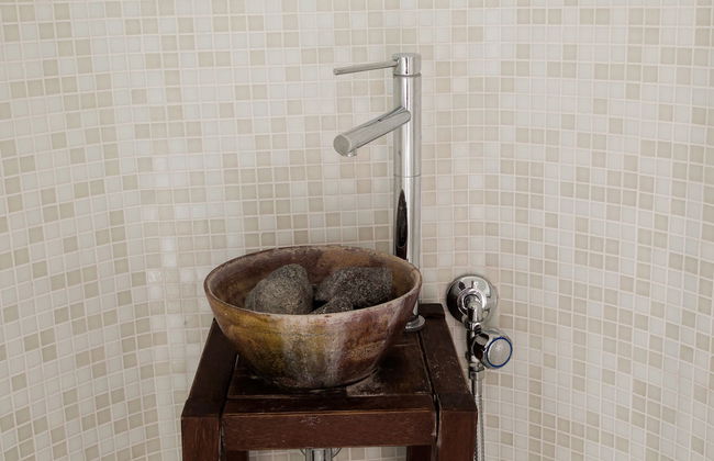 Lama di Valle Rosa - Foto 48