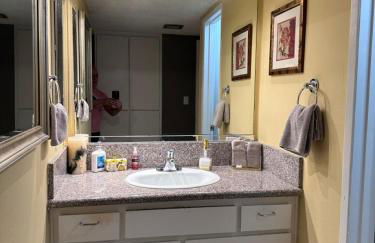 Beverly Estates - Photo 48