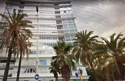 1410 - Mediterranean Forum Apartment - Photo 38