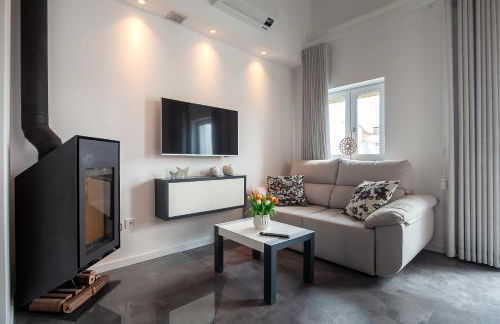 Casa Alegria Barra Deluxe by Home Sweet Home Aveiro - Foto 50