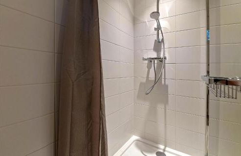 Lovely Home In Labaroche With Sauna - Photo 30