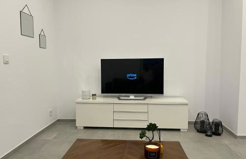 Neubau Penthouse - mit schöner Aussicht - 15min von Köln - Photo 23