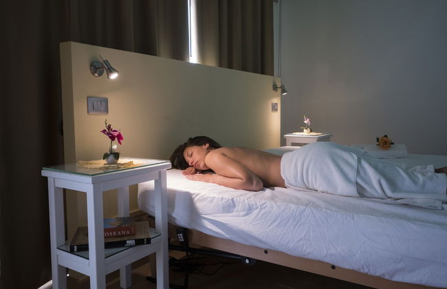 Agriturismo Bonello - Photo 2