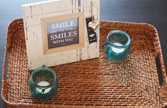 Sunny Loft Historic District - Sol - Foto 16