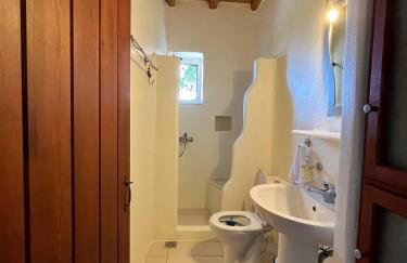 Stone Villa Mina - Foto 22